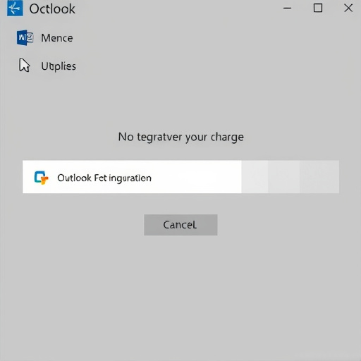 gohighlevel outlook integration charge