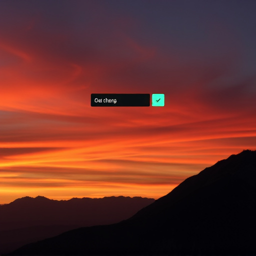 gohighlevel outlook integration charge