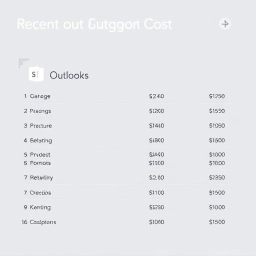 gohighlevel-outlook-integration-cost-640x480-46175966.jpeg