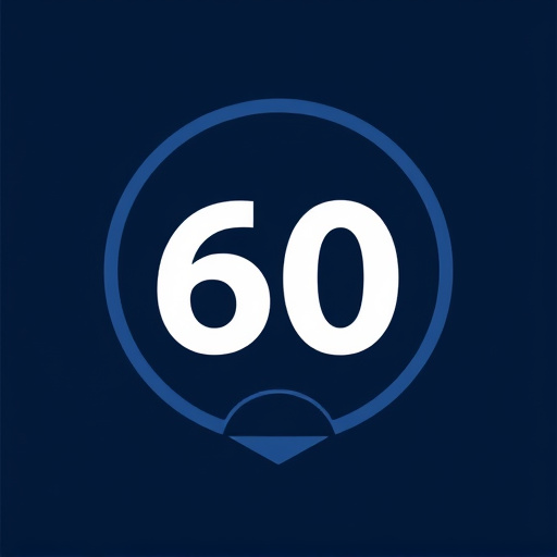 gohighlevel outlook service price