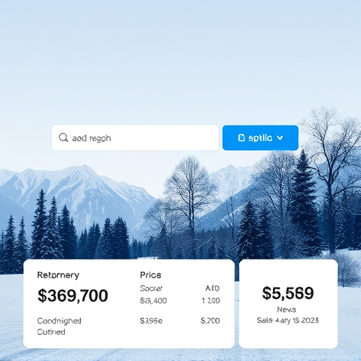 gohighlevel outlook service price