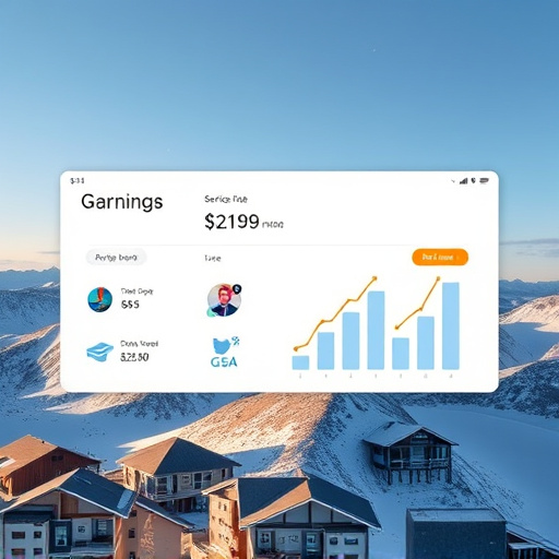 gohighlevel outlook service price