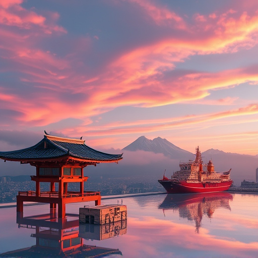 gohighlevel overseas packages