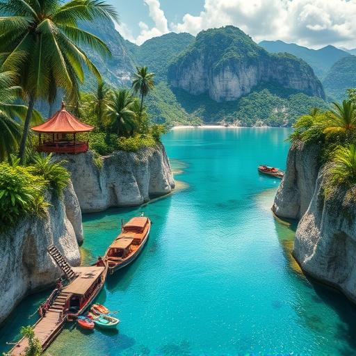 gohighlevel-overseas-packages-640x480-32893817.jpeg