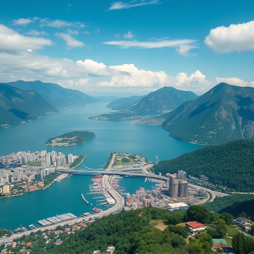 gohighlevel overseas packages