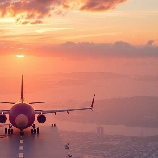 gohighlevel overseas packages