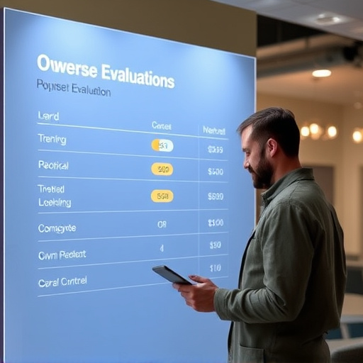 gohighlevel ownership cost evaluation