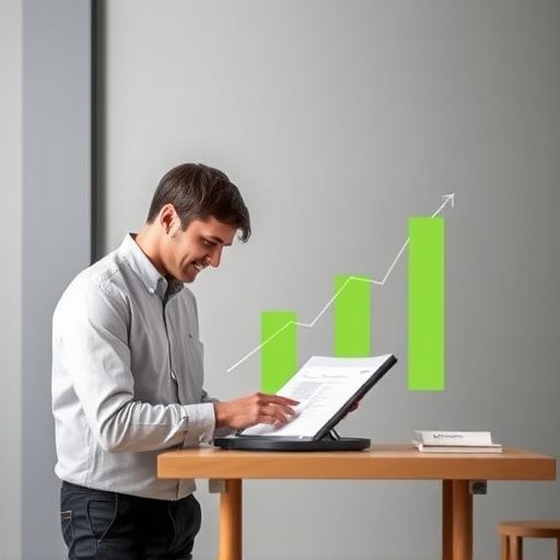 gohighlevel ownership cost evaluation