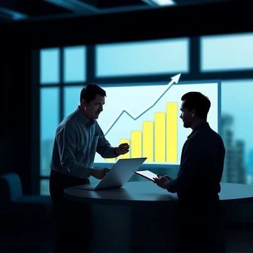 gohighlevel ownership cost evaluation