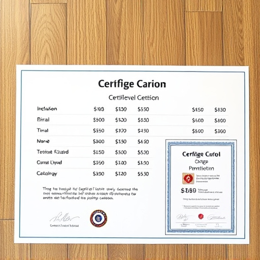 gohighlevel partner certification cost