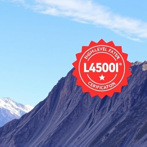 gohighlevel partner certification cost