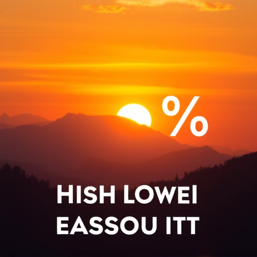gohighlevel partner discount