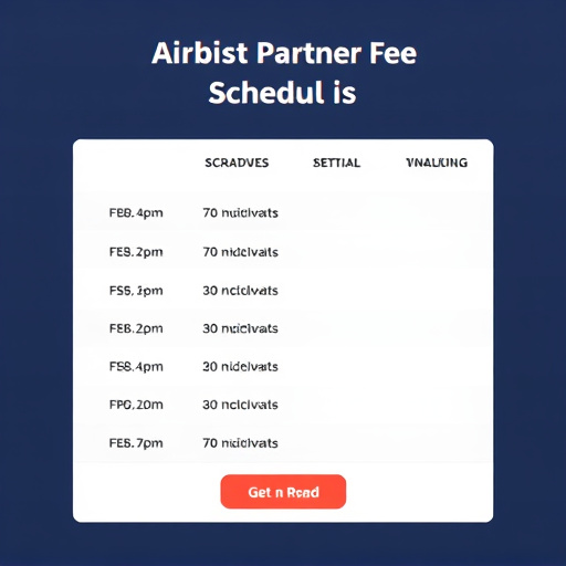 gohighlevel-partner-fee-schedule-640x480-13182359.jpeg