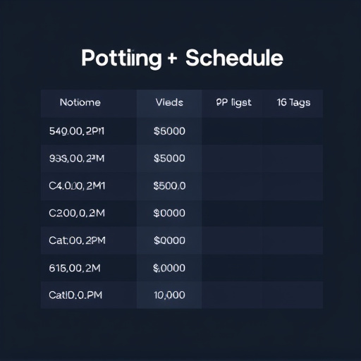 gohighlevel-partner-fee-schedule-640x480-73910552.jpeg