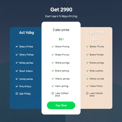 gohighlevel-partner-pricing-640x480-275013.jpeg