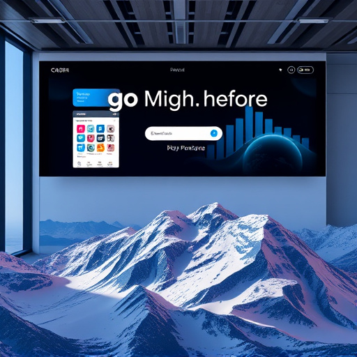gohighlevel partner program