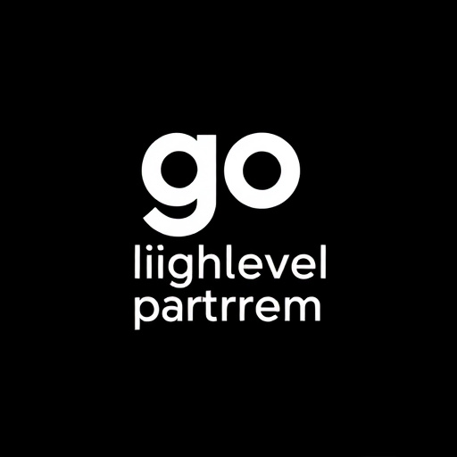 gohighlevel partner program