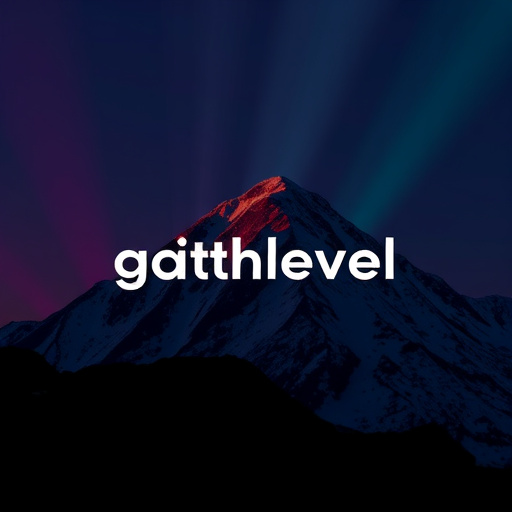 gohighlevel partner program