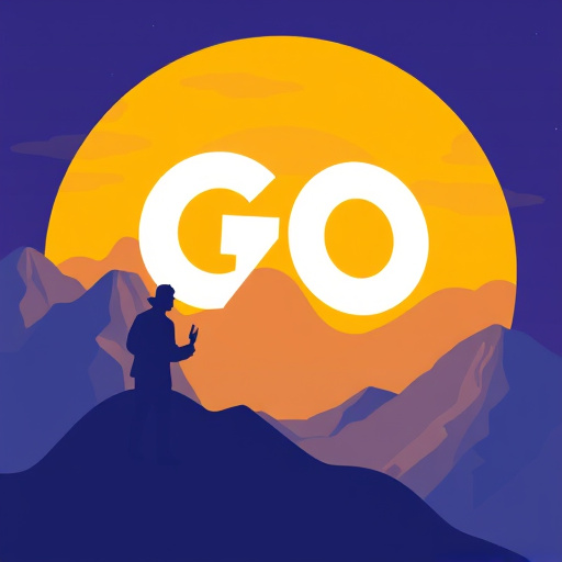 gohighlevel partner program