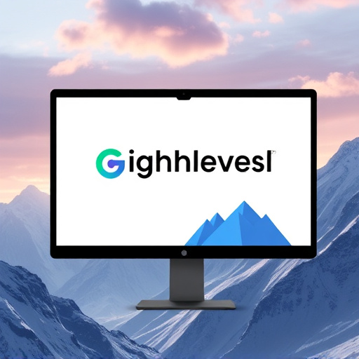 gohighlevel partner program