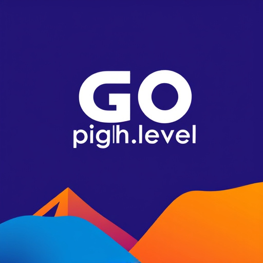 gohighlevel partner program