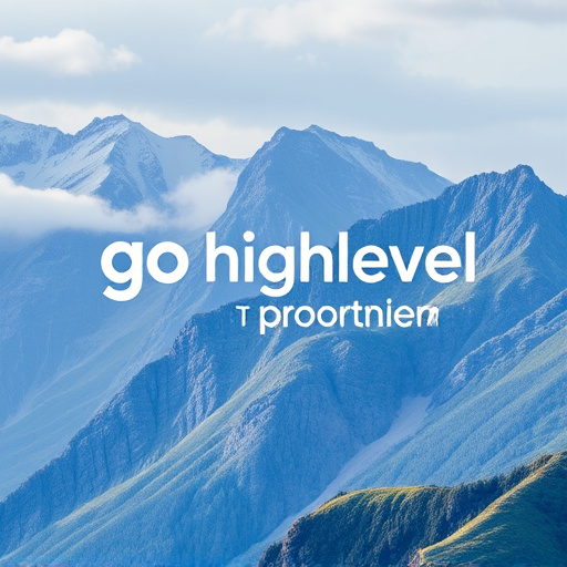 gohighlevel partner program