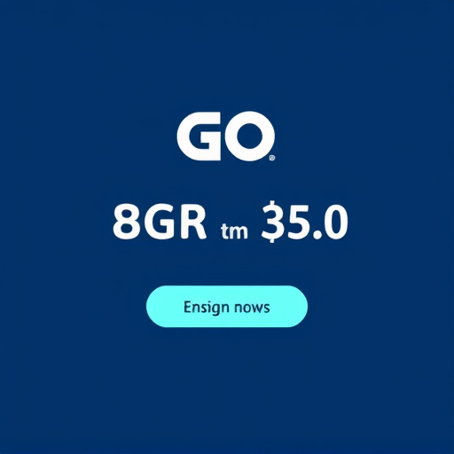 gohighlevel partner program cost