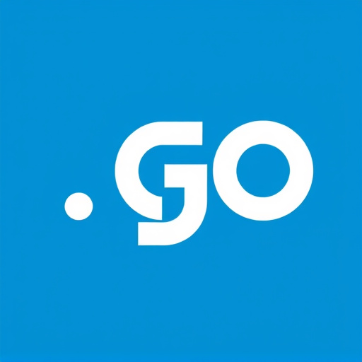 gohighlevel partner program details
