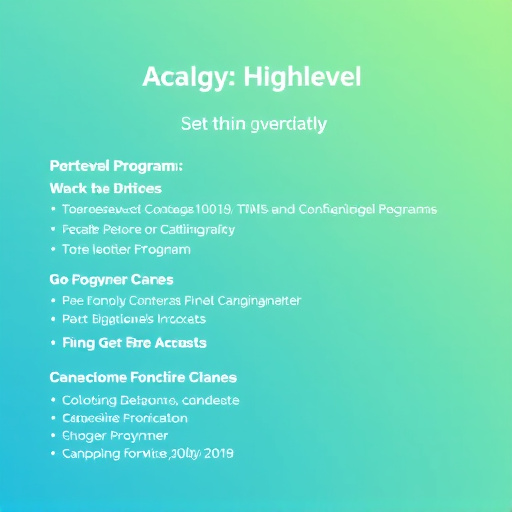 gohighlevel partner program details