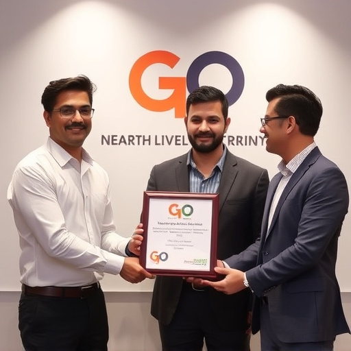 gohighlevel-partner-recognition-640x480-15217083.jpeg