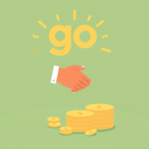 gohighlevel partner savings
