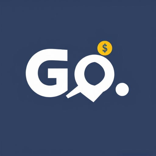 gohighlevel partner savings