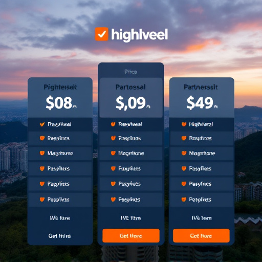 gohighlevel-partnership-pricing-640x480-46776018.jpeg