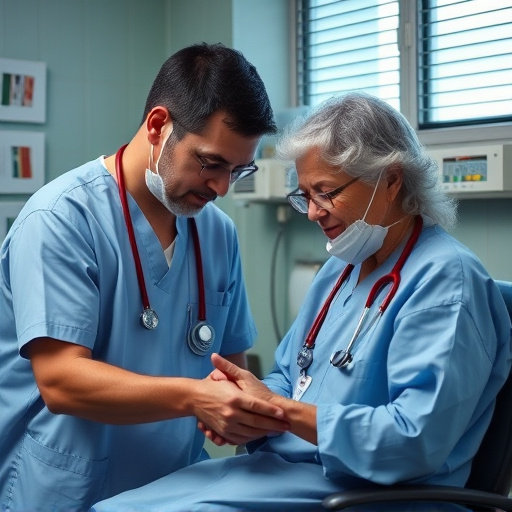 gohighlevel-patient-management-640x480-3809886.jpeg