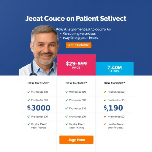 gohighlevel-patient-management-pricing-640x480-63341610.jpeg