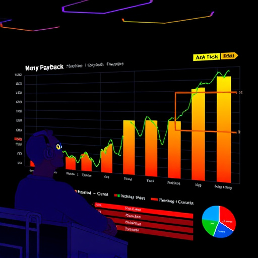 gohighlevel payback analysis