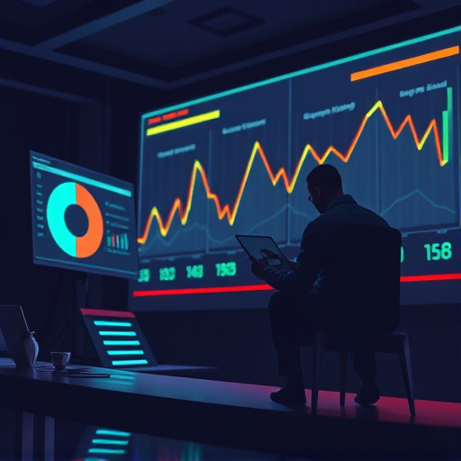 gohighlevel payback analysis