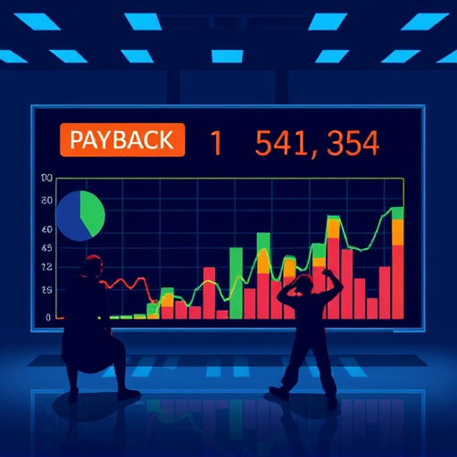 gohighlevel payback analysis