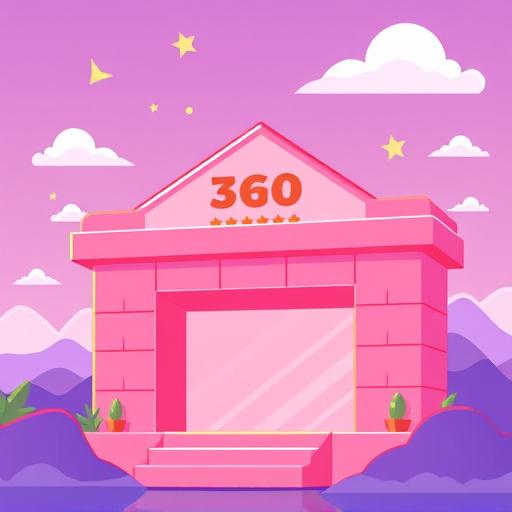 gohighlevel-payment-gateway-640x480-39309797.jpeg