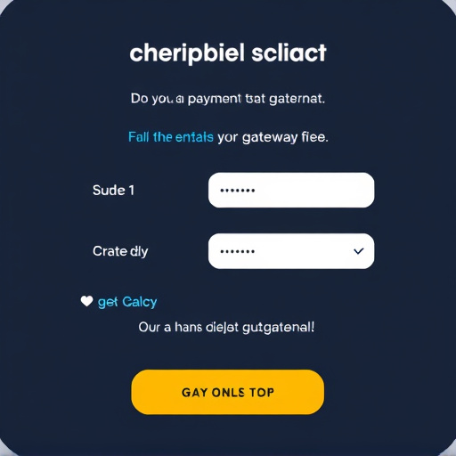 gohighlevel-payment-gateway-fees-640x480-19944150.jpeg