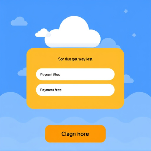gohighlevel payment gateway fees