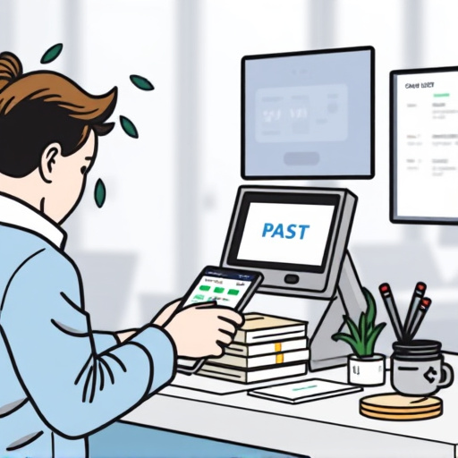 gohighlevel-payment-processing-640x480-27614369.jpeg