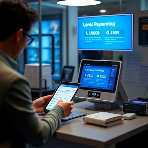 gohighlevel-payment-processing-640x480-42280165.jpeg