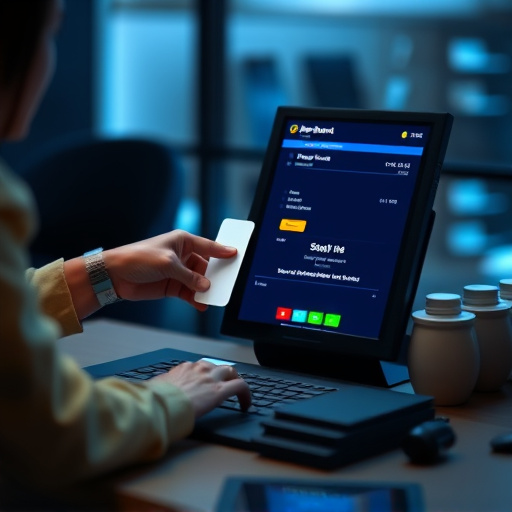 gohighlevel-payment-processing-640x480-75463246.jpeg