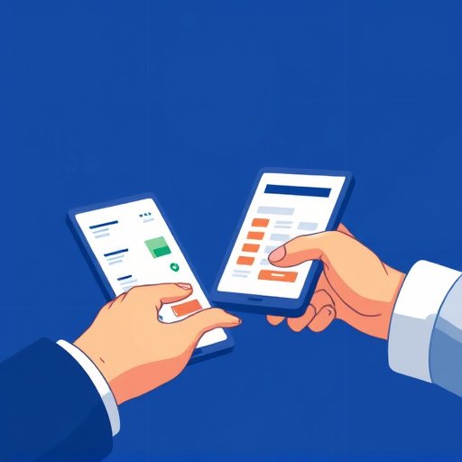 gohighlevel-payment-processing-cost-640x480-78000085.jpeg