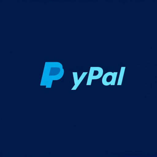 gohighlevel-paypal-integration-640x480-19499029.jpeg