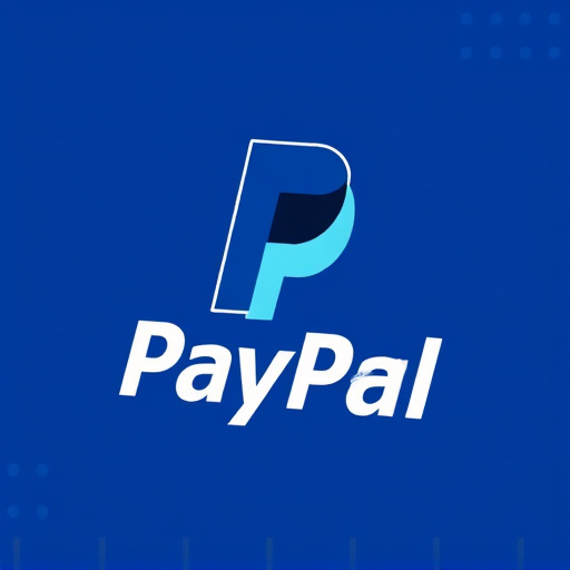gohighlevel paypal integration