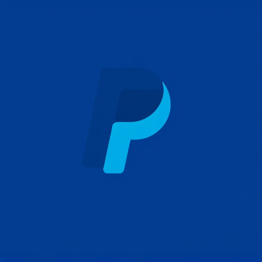 gohighlevel paypal integration