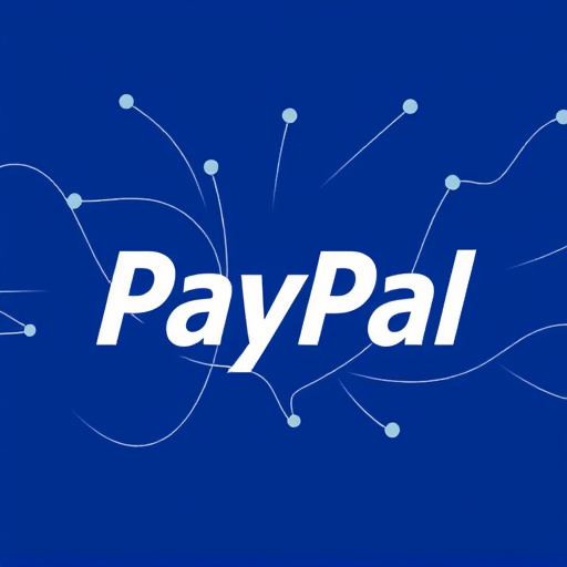 gohighlevel paypal integration