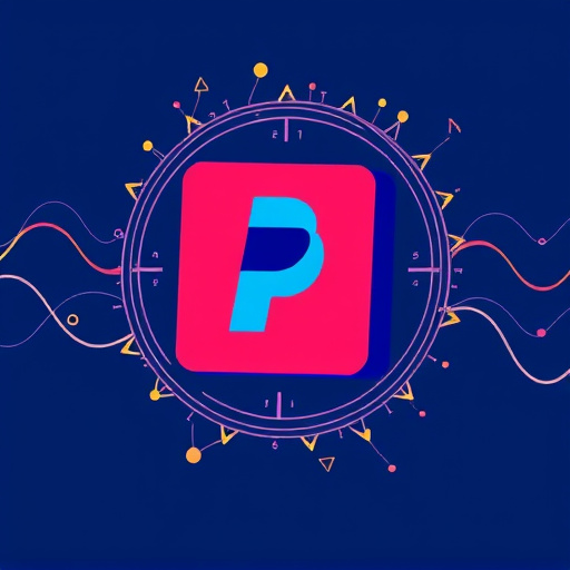 gohighlevel paypal integration